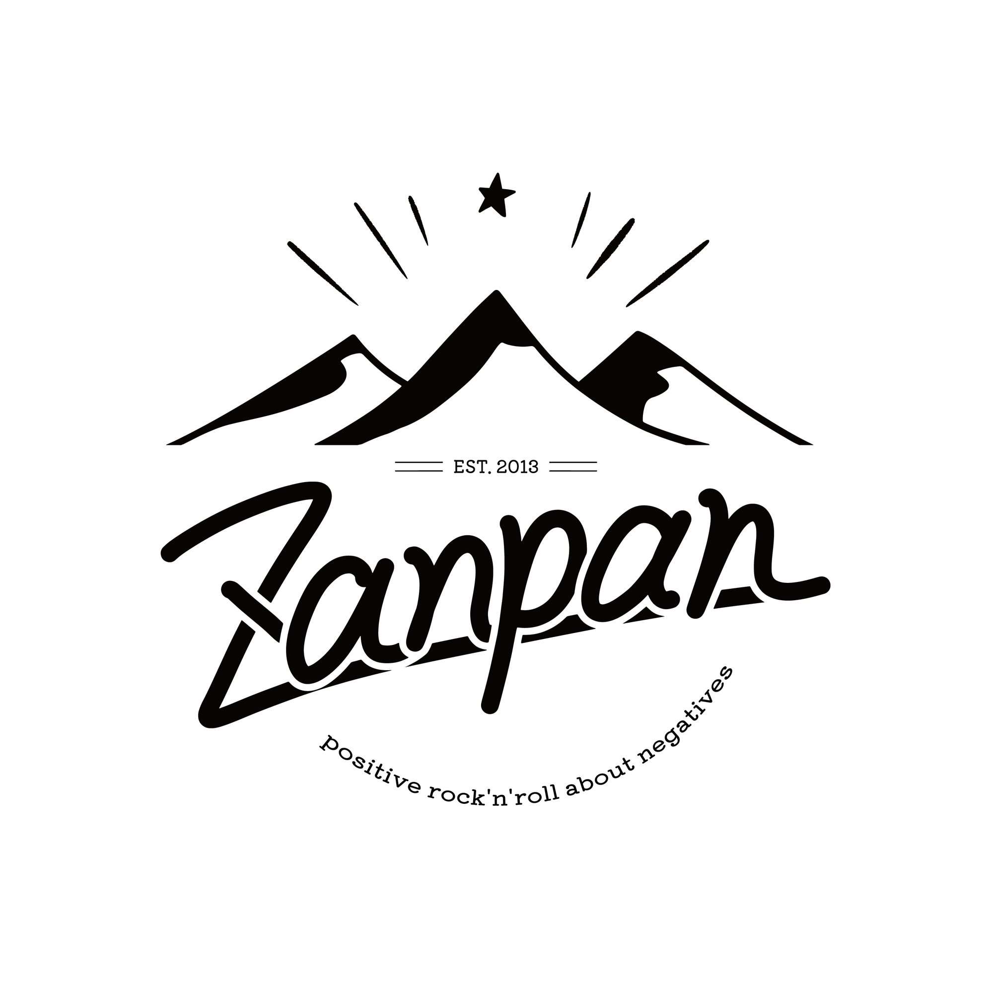 zanpan